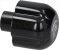 water tap knob