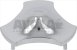 cap for knob