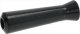lever group handle