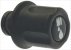 water tap knob