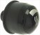 water tap knob