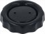 water steam tap knob