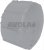 water steam tap knob