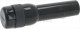 filter holder handle m10