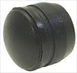 FILTER HOLDER KNOB CAP