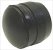 filter holder knob cap
