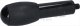 filter holder handle m10