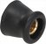 steam water tap knob