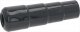 lever group handle