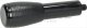 filter holder handle m10