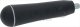 filter holder handle m10