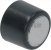 switch buttonf cup warmer