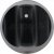 selector switch knob