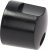 water steam tap knob