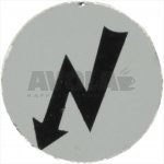 SILK SCREEN PRINTING FLASH F.HANDLE