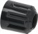 water steam tap knob