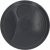 selector switch knob black