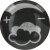 steam silk screen print f handle