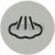 steam silk screen print f handle