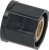 water steam tap knob
