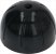 cup warmer knob