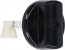 la san marco 85 95 selector switch knob without screw