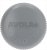 selector switch knob