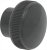 water steam tap knob