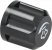 steam tap knob