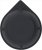 selector switch knob