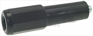 FILTER HOLDER HANDLE M12