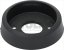ring nut for inlet tap knob