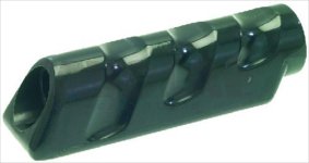 FILTER HOLDER HANDLE
