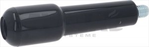 FILTER HOLDER HANDLE M12