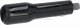 filter holder handle m12