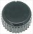 selector switch knob