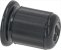 steam tap knob