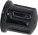 water tap knob
