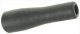 lever group handle