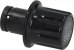 water tap knob