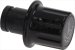 rancilio steam tap knob