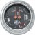 reneka boiler pump pressure gauge