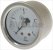 boiler pressure gauge