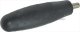 filter holder knob m10