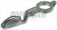 doser lever righthand