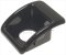 plate for piezo igniter