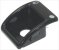 plate for gas tap