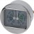 boiler pump pressure gauge