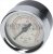 boiler pressure gauge
