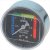 boiler pressure gauge
